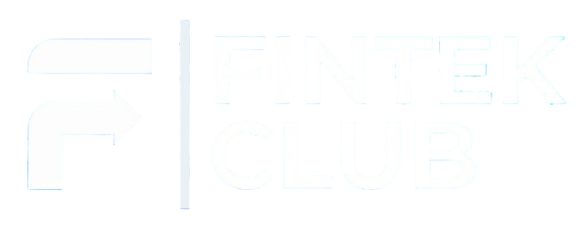 Fintek Club